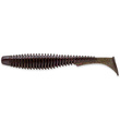 U-Shad 3